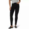 Jeans * | Women'S Lee Ultra Lux Comfort Waistband Skinny Jeans