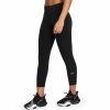 Crops & Capris * | Women'S Nike One Capri Leggings