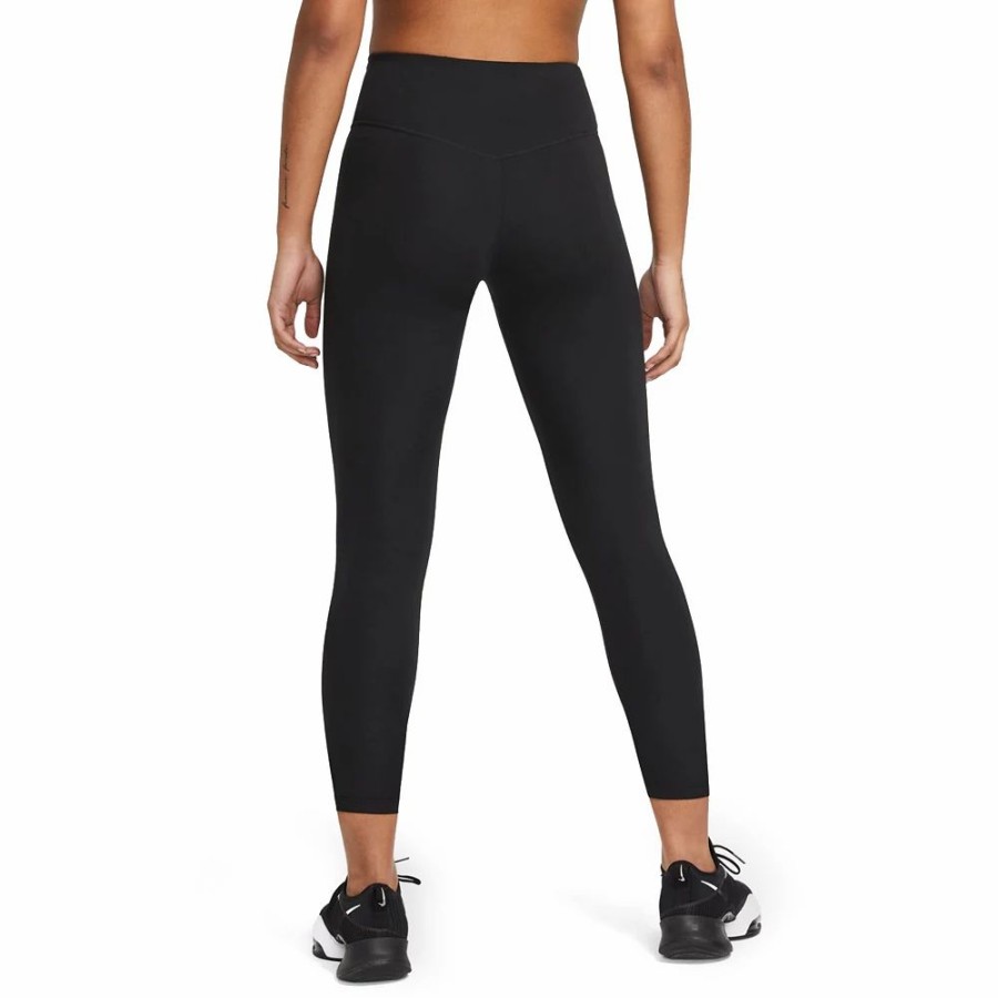 Crops & Capris * | Women'S Nike One Capri Leggings