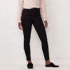 Jeans * | Women'S Lc Lauren Conrad Classic High-Rise Skinny Jeans