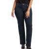 Jeans * | Plus Size Levi'S Classic Bootcut Jeans