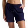 Shorts * | Womens Gaiam Movement Short