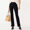 Jeans * | Women'S Nine West Slimming Bootcut Jeans