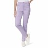 Jeans * | Women'S Gloria Vanderbilt Amanda Classic Jeans