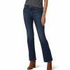 Jeans * | Women'S Lee Legendary Bootcut Jeans