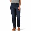 Jeans * | Women'S Lee Legendary High-Rise Mom Jeans