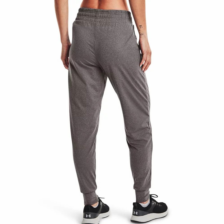 Pants * | Women'S Under Armour Heatgear Pants