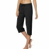 Crops & Capris * | Women'S Champion Capris