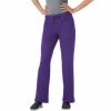 Pants * | Petite Jockey Scrubs Classic Next Generation Comfy Pants 2377